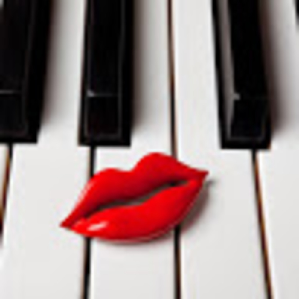 Meet your Posher, Terea